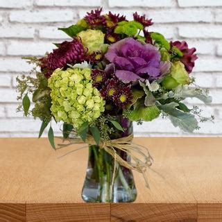 Chapin Florist. Chapin SC Flower Delivery. James Cress Florist