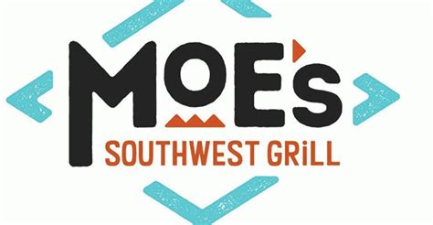 A new look for Moe’s Southwest Grill | Nation's Restaurant News