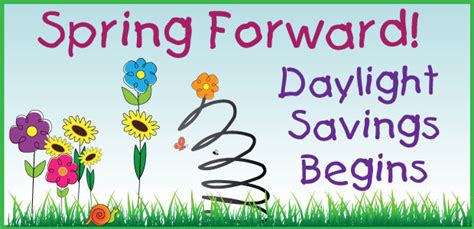 Free Spring Forward Cliparts, Download Free Spring Forward Cliparts png ...