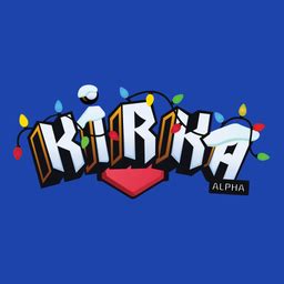 Kirka.io - Game for Mac, Windows (PC), Linux - WebCatalog