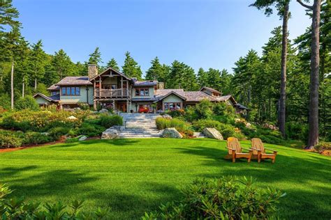 Maine Real Estate & ME Homes for Sale | realtor.com®