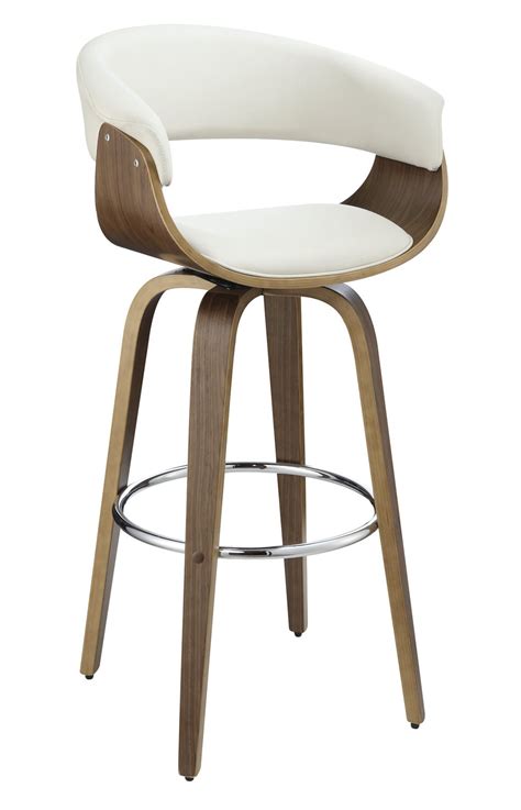 5 cool stools that just may be the perfect perches for your kitchen island or bar | Home/Garden ...