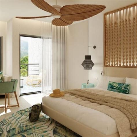 Marriott to Open New Laïla Resort in Seychelles – APTA