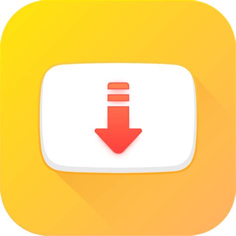 Snaptube MOD APK 7.27.0.72750110 [No Ads, VIP, Unlocked]