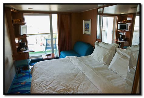 Norwegian Gem Stateroom | Flickr - Photo Sharing!