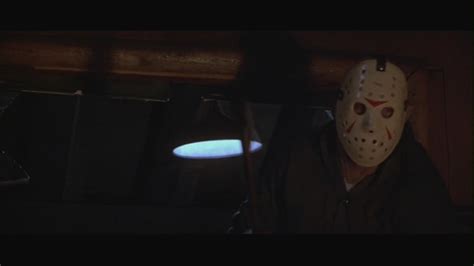 Friday the 13th Part 3 - Friday the 13th Image (20422637) - Fanpop