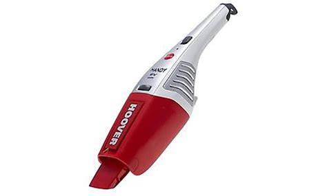 Hoover Handheld Vacuum Cleaner | Groupon Goods