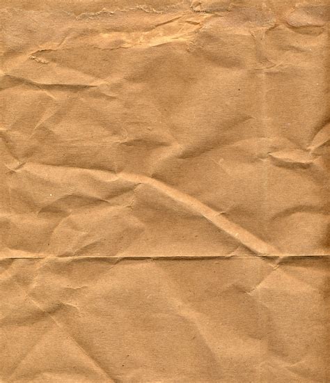 Paper Bag | you are free to use. If you want, send me a link… | Flickr