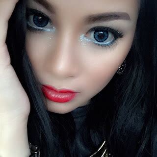 Kumpulan Foto Sexy Gita Youbi Sister di Instagram dan Profil Lengkapnya ...