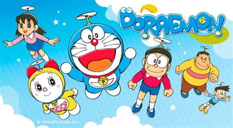 Doraemon Episode 10 English Dubbed | Watch cartoons online, Watch anime online, English dub anime