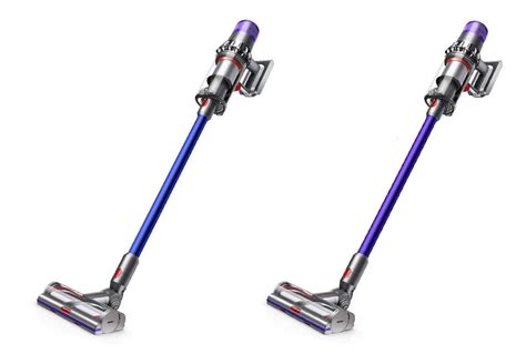 Dyson V11 Absolute vs Animal (2021): What's The Difference? - Compare Before Buying