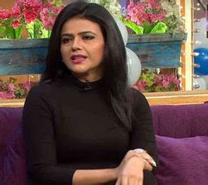 Sweta Singh News Anchor Net Worth, Age, Affairs, Height, Bio and More ...