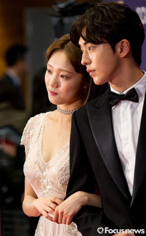 Jisoo Dating : Vsoo Scandal | Kpopbuzz