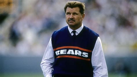 Mike Ditka credits Buddy Ryan for the 1985 Bears' Super Bowl win | FOX ...