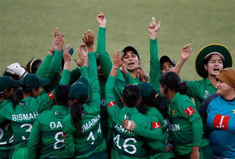 2023 ICC T20 World Cup Preview: Pakistan - Cricket Rookie Me Central