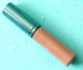 The MAC Alluring Aquatic Lipsticks, Lipglasses and Lip Pencils Are off the Port Bow - Makeup and ...