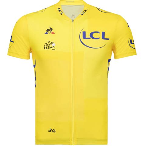 Kids Tour de France yellow jersey review (and KOM!)