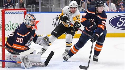 Islanders return from holiday break with dominant 5-1 win over Penguins