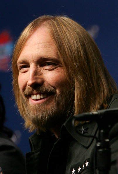 Tom petty king of the hill - apoinner