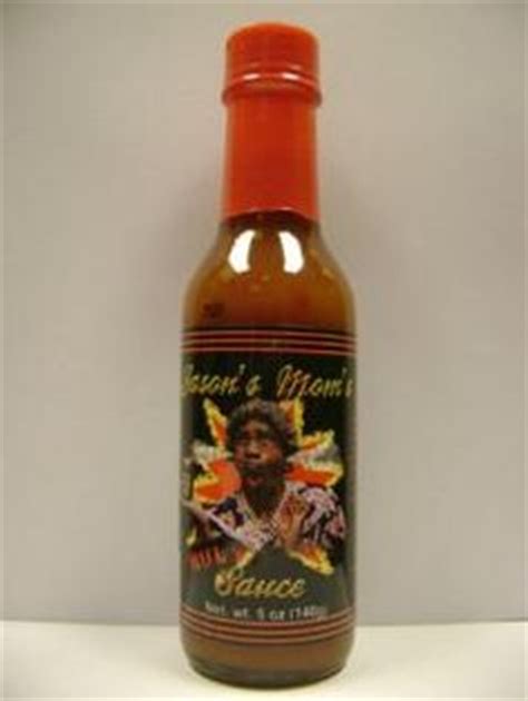 8 Tijuana Flats — Tear Jerker Sauces ideas | hot meals, hot sauce, tijuana