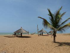 Lome is the most popular vacation spot for people visiting Togo. Lome ...