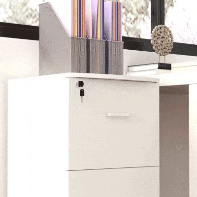 Vinsetto Office Storage Cabinets | Aosom Canada