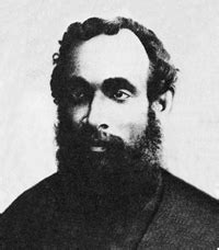 Surendranath Banerjee - Wikipedia