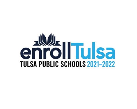 Tulsa Public Schools Hosts Virtual Enrollment Expo on Jan. 26 and Jan. 27 | News Item ...