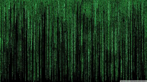 5760X1080 Matrix Wallpapers on WallpaperDog