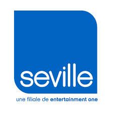 Les Films Séville Distributeur #1 au Québec - CTVM.info