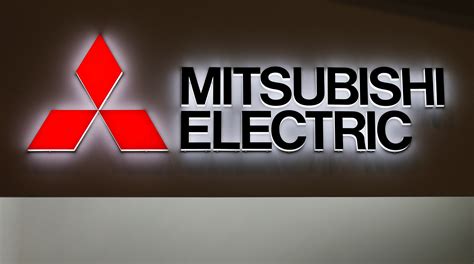 Japan's Mitsubishi Electric to build India plant for $231 mln | Reuters