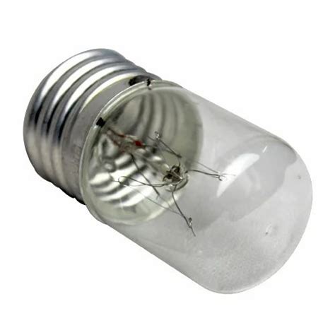 Refrigerator Light Bulb at Rs 12 | Refrigerator Bulb in New Delhi | ID: 14497042088