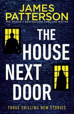 The House Next Door | Better Reading