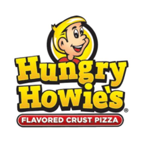 Order HUNGRY HOWIE'S FLAVORED CRUST PIZZA - Pinellas Park, FL Menu ...