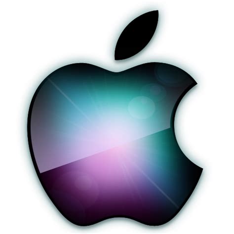 Virtualisation de Mac Os X 10.7.4