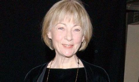 Geraldine McEwan death: Miss Marple actress dies aged 82 | Celebrity ...