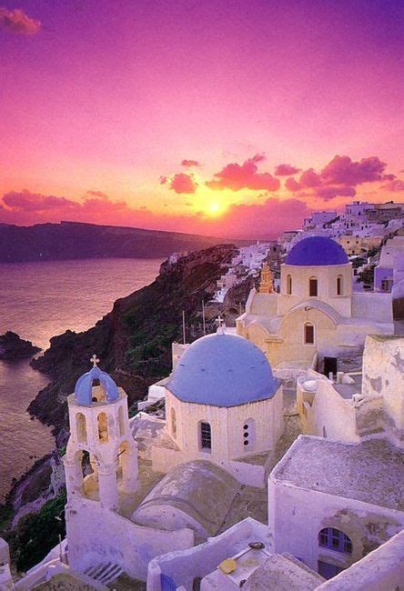 Amazing Greece – Photo Gallery | GooGreece