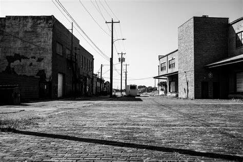 Road To Wichita Falls | Flickr