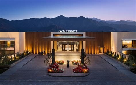 Hitasha Mehra's Blog: TOP 6 HOTELS IN MUSSOORIE- QUEEN OF HILLS