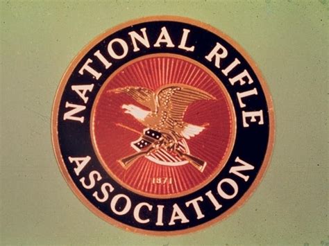 The National Rifle Association is not moving to North Texas | Dallas, TX Patch