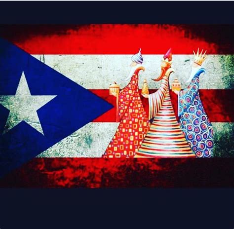 282 best images about Navidad Boricua.. on Pinterest | Christmas traditions, Puerto rican flag ...