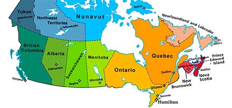 Canadian Provinces Information about Disability Tax Credit