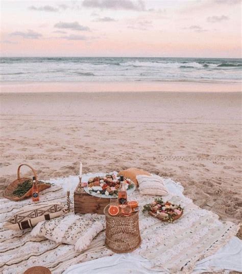 West Coast Beach Aesthetic Sunset Summer Vibes Summer Aesthetic | Beach ...