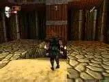 Deathtrap Dungeon - Sony PlayStation - Play Retro Games