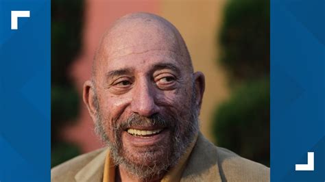 Sid Haig, horror movie icon has died at 80 | 10tv.com