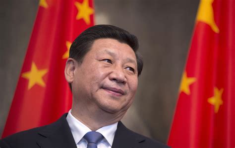 Chine : comment Xi Jinping place ses pions du Fujian à Chongqing pour l ...