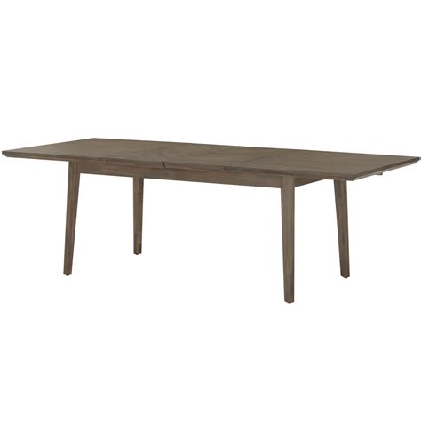 Extendable Dining Table Singapore - Foldable Dining Table