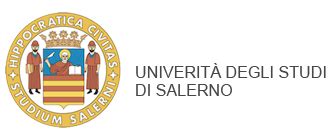 University of Salerno | Zerynth | Use Case