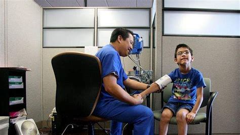 Florida Hospital Zephyrhills unveils streamlined ER