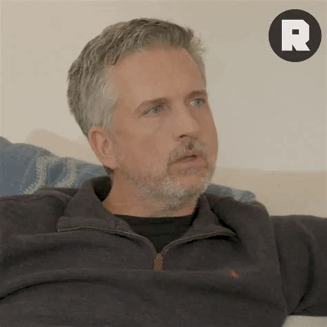 Disappointed Bill Simmons GIF by The Ringer - Find & Share on GIPHY